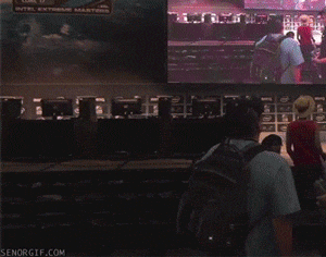 15.gif