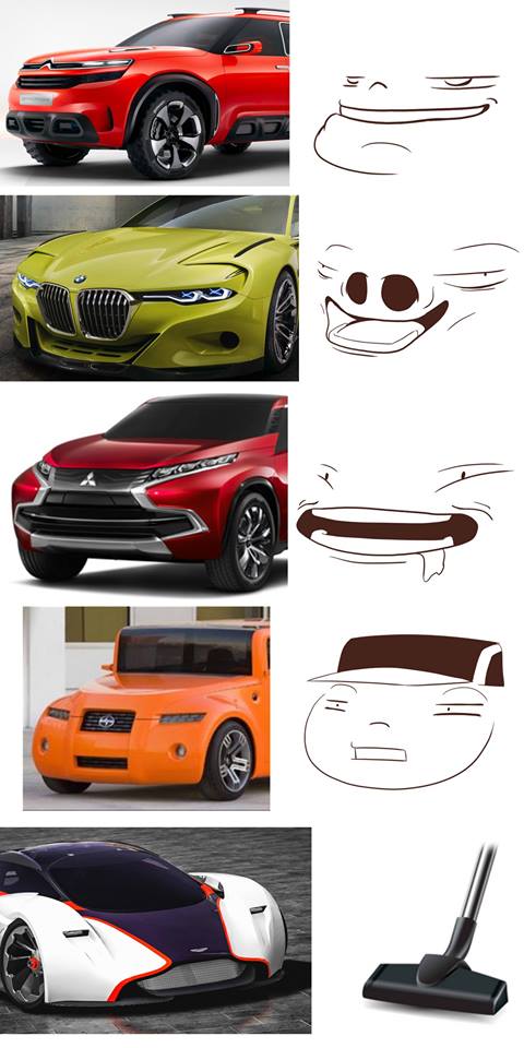 5UoYtdL.jpg