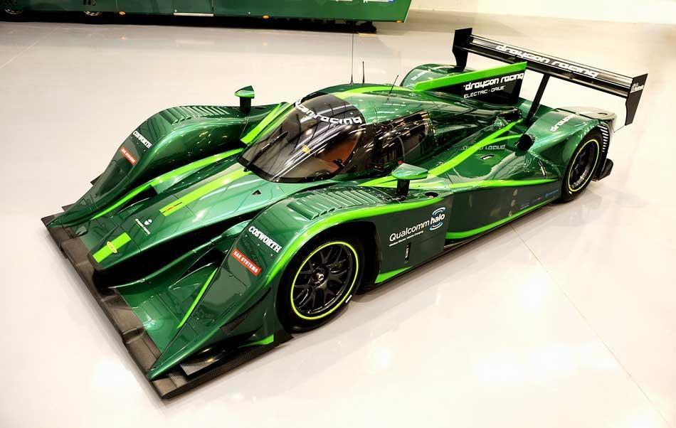 lola-drayson-b1269ev-2.jpg