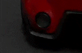UWgx2u.gif