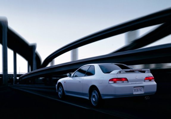 pictures_honda_prelude_1998_1_b.jpg