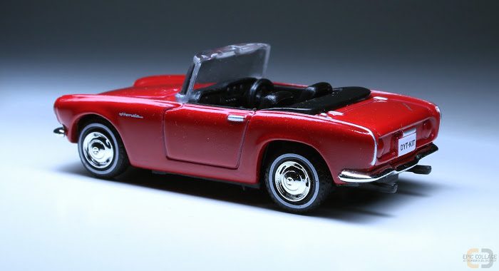 Honda%2BS600_1.jpg