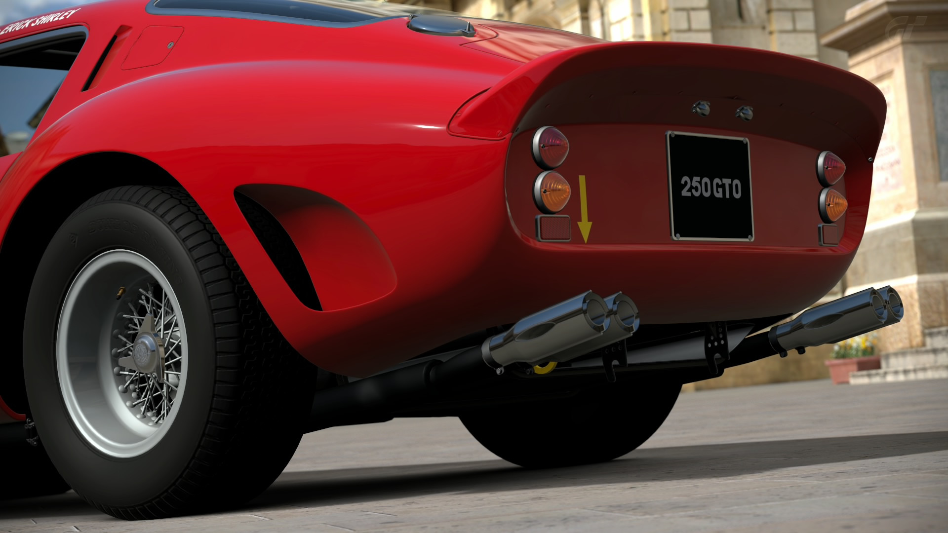 nt6CRUC.jpg