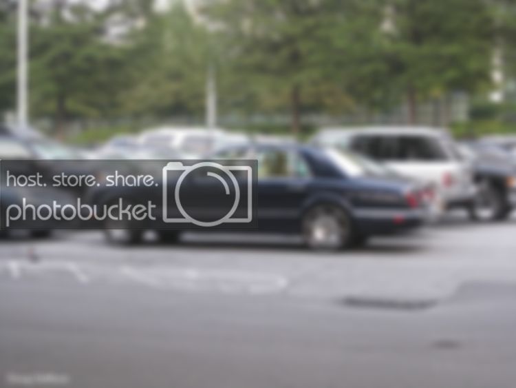 arnage-081708.jpg
