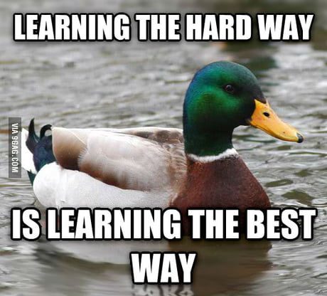 anY2nO5_460s.jpg