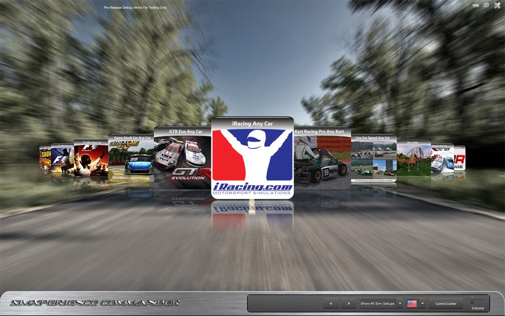Simulator_Software_Large.jpg