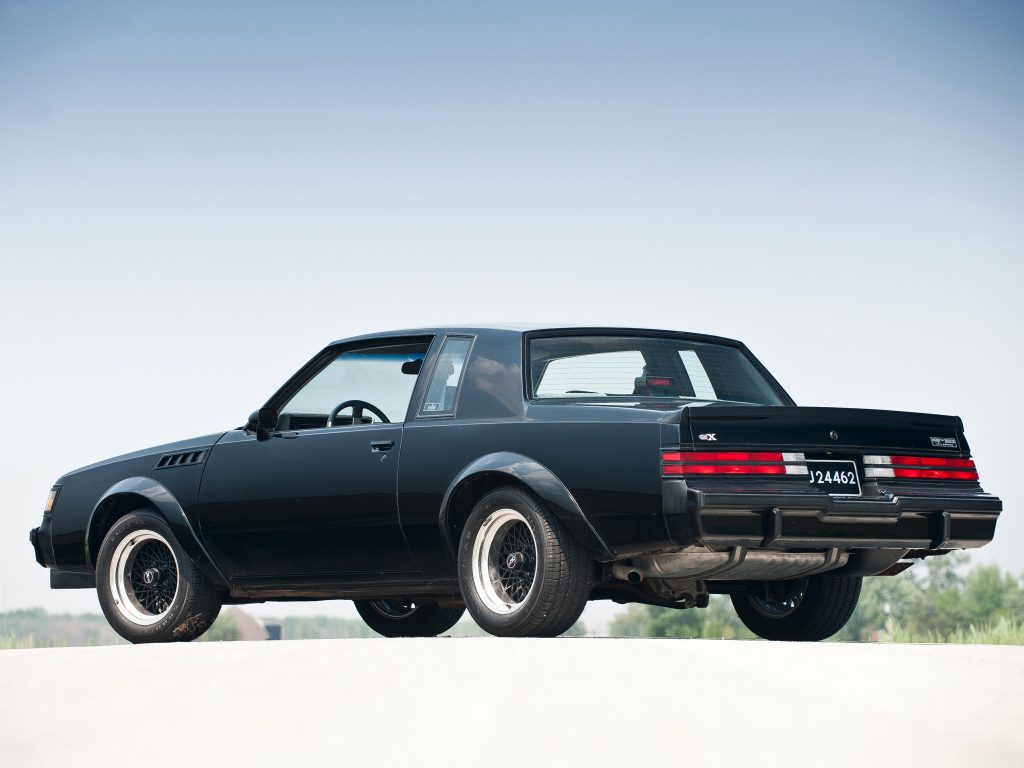 autowp.ru_buick_gnx_13.jpeg