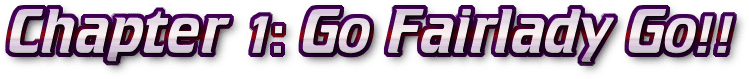 rNnkF.png