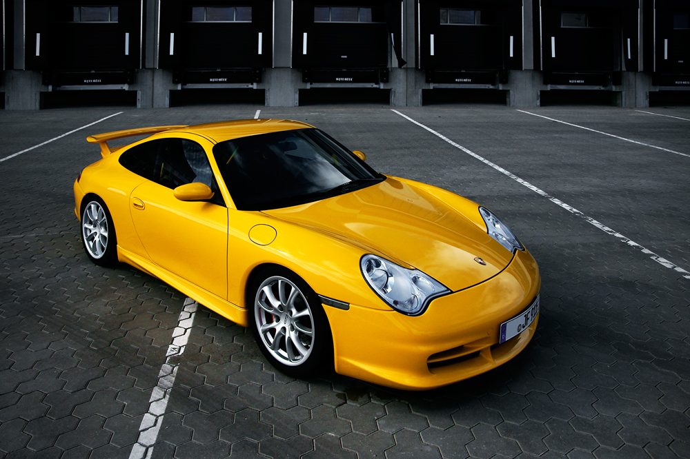 porsche-996-gt3-2004-yellow.jpg