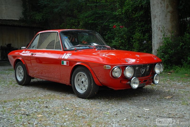 lancia-fulvia-hf-quattro.jpeg
