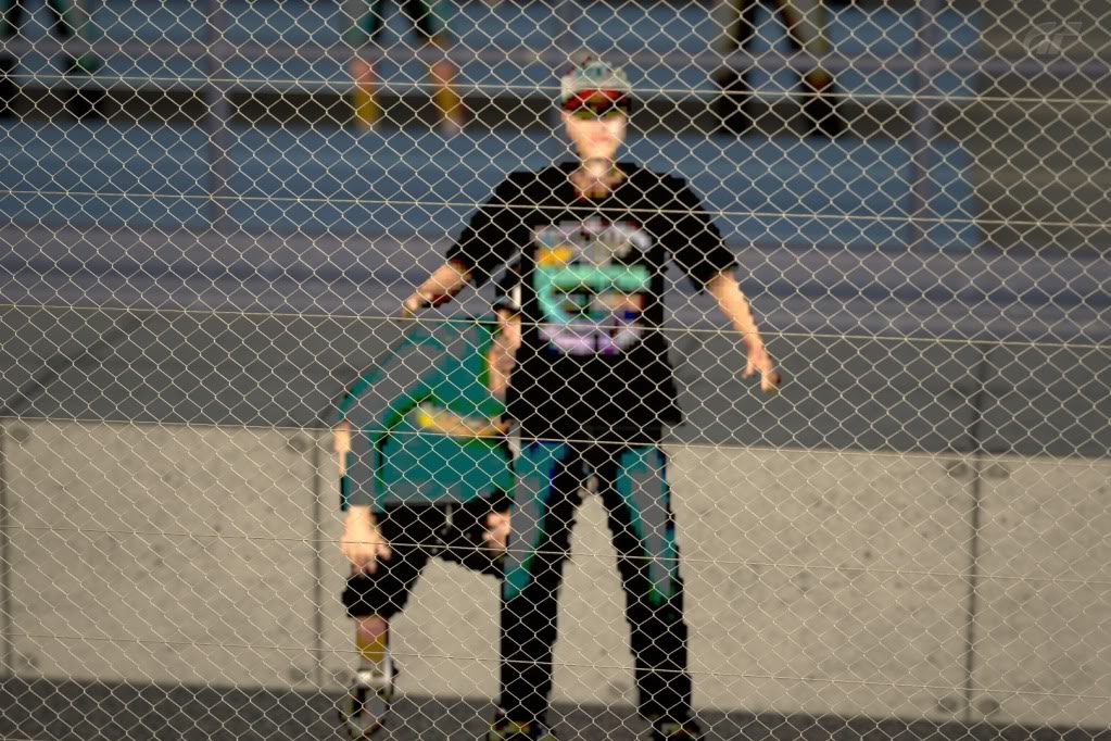 TokyoBayKart_9.jpg