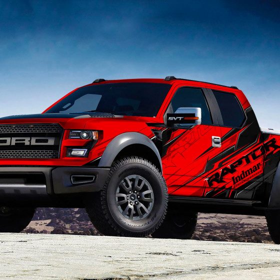 Indmar-Ford-Raptor-Truck-Wrap-560x560.jpg