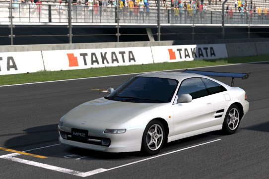 RLT-SW20-CS-XN.jpg