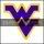mountaineers.jpg