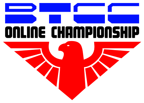 6ZQVW.png