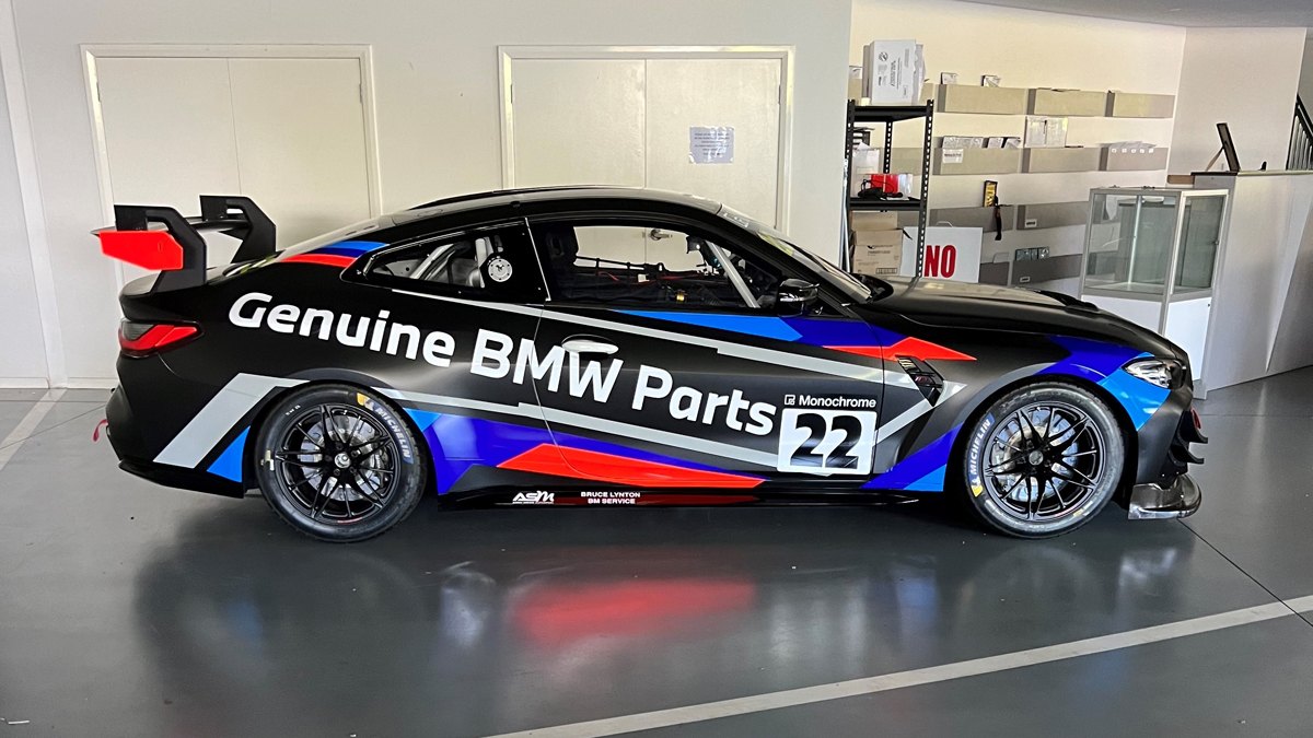 www.v8sleuth.com.au
