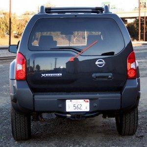 Rear1-300x300.jpg