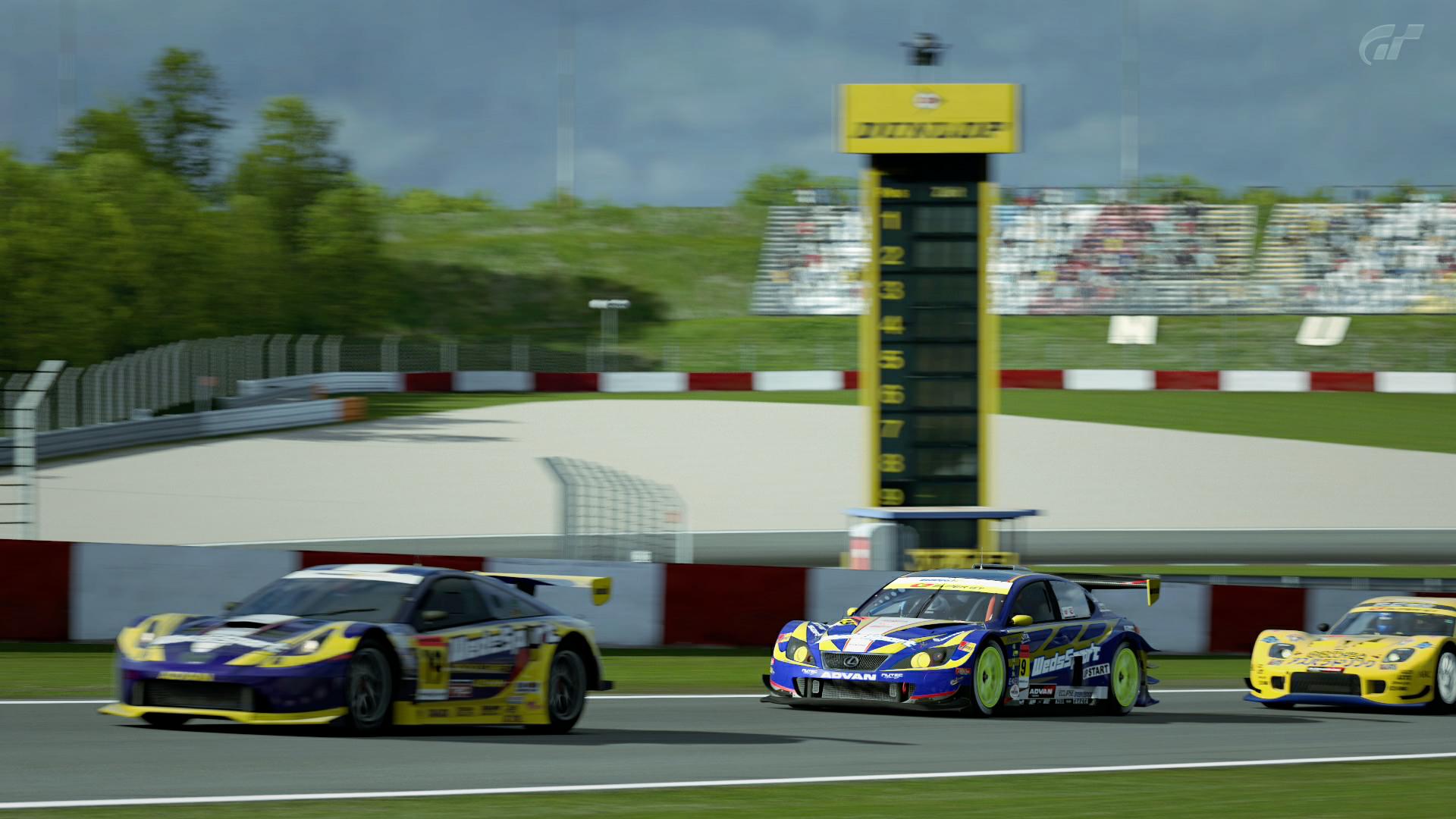 N%fcrburgring%20GP_F_5_mod.jpg