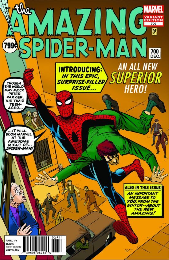 amazing-spider-man-700-ditko-variant.jpg