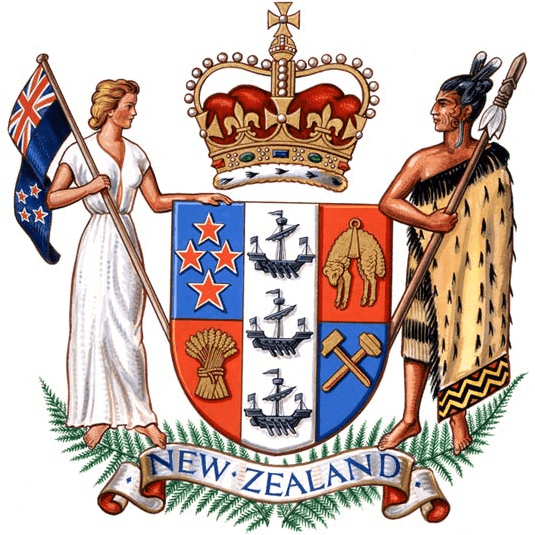 Coat_of_arms_of_New_Zealand.png