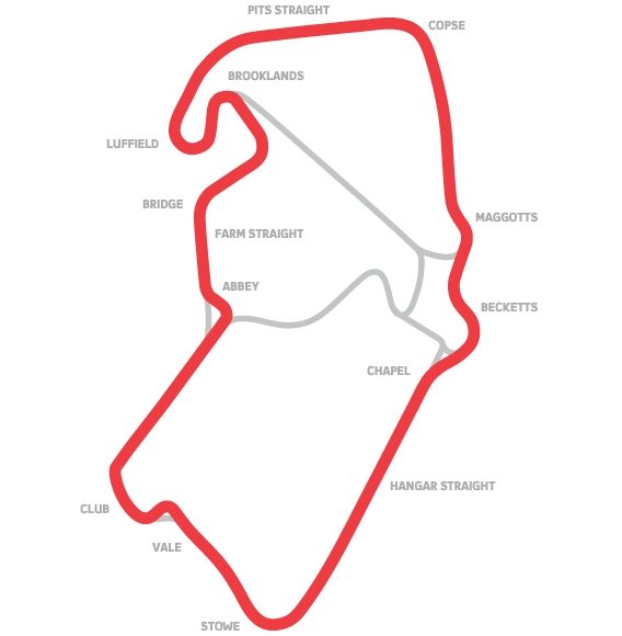 Silverstone_GPmap_2000.jpg