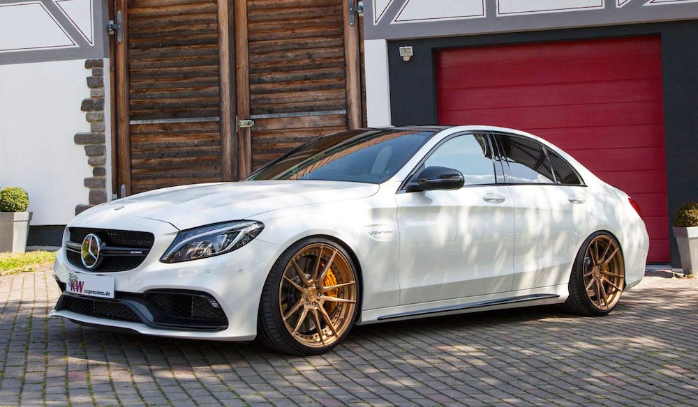 2015-Mercedes-C63-AMG-ADV1-0.jpg