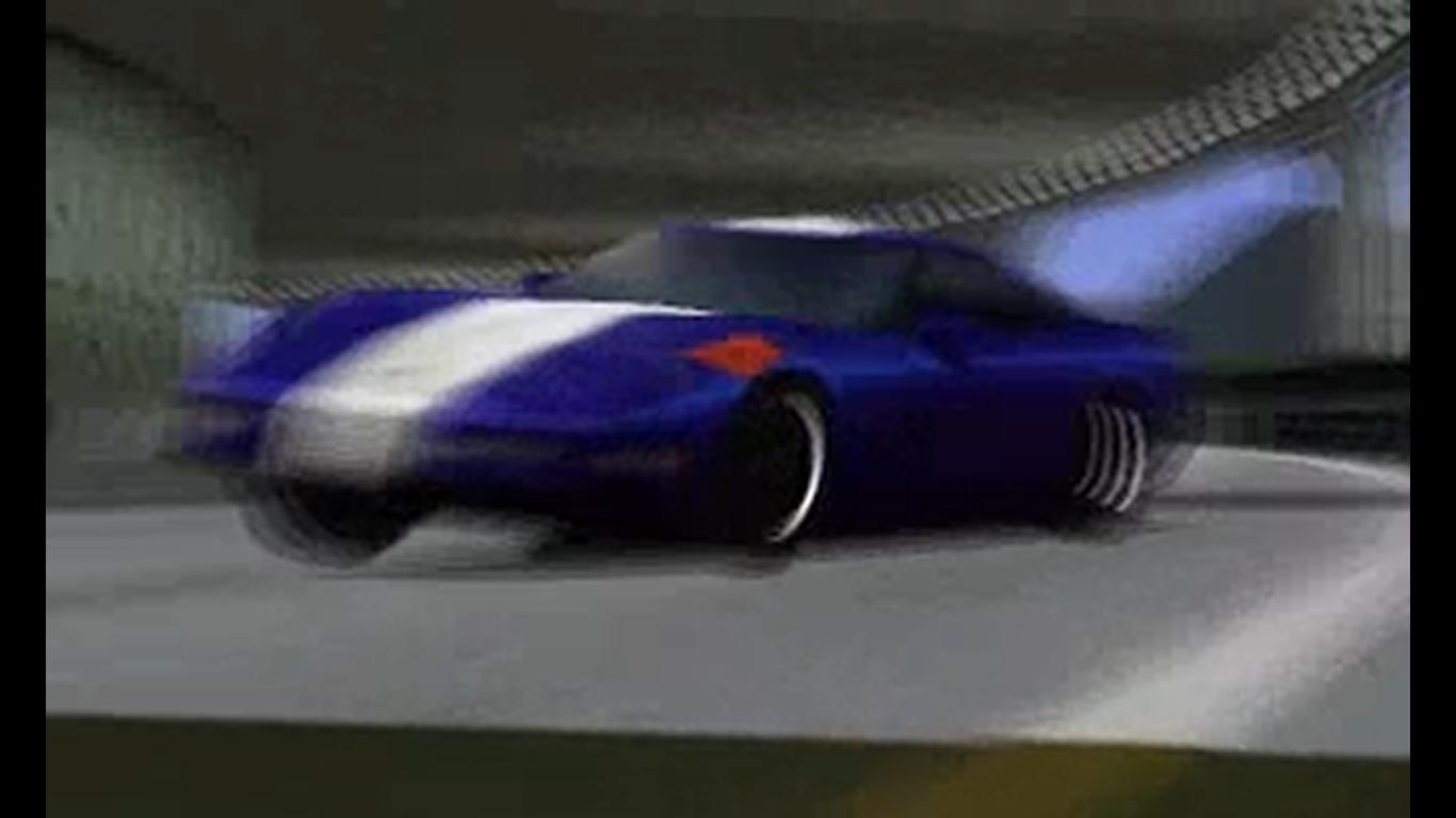 jbxPU8s.jpg