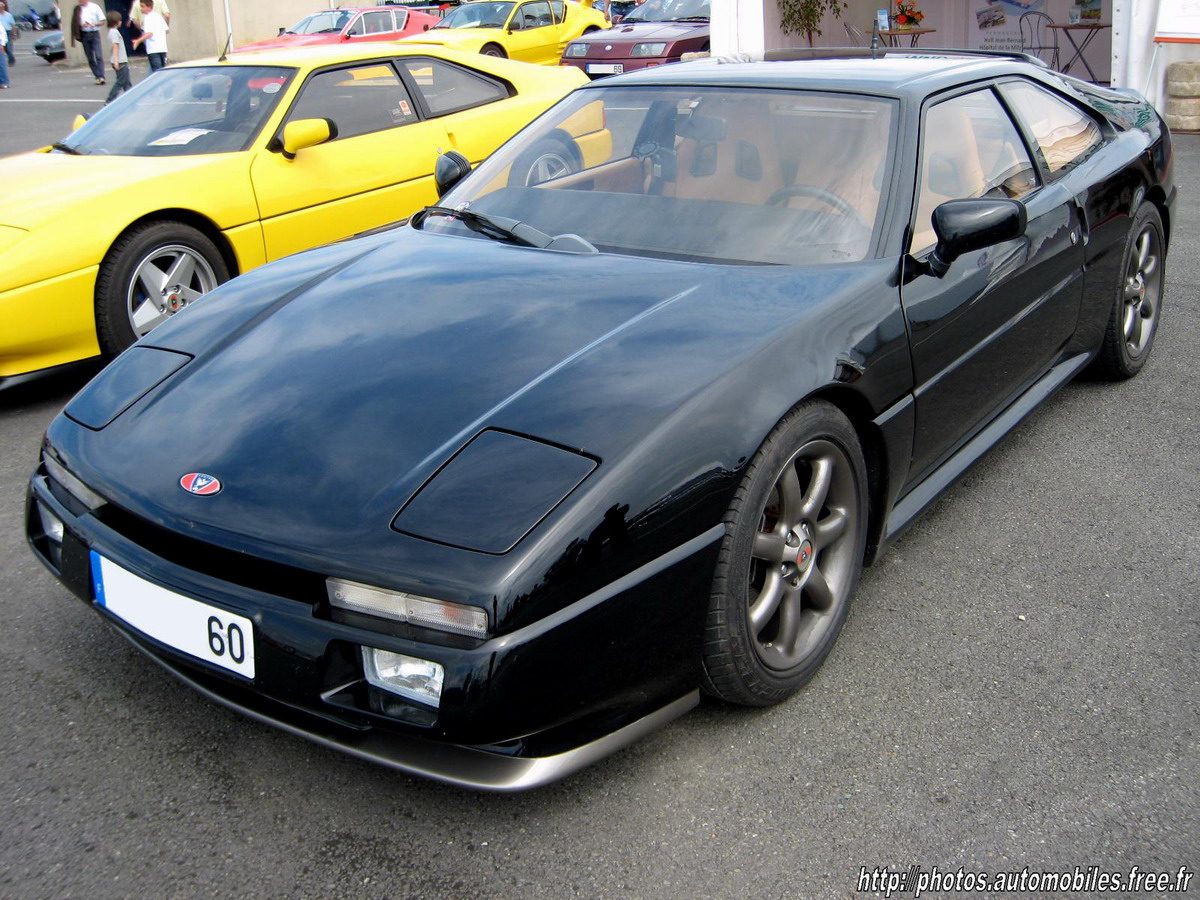 Venturi_260_APC_2.JPG