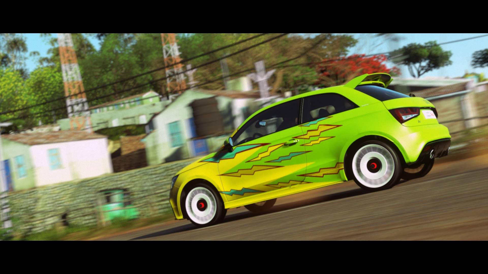 FPSSLM6.jpg