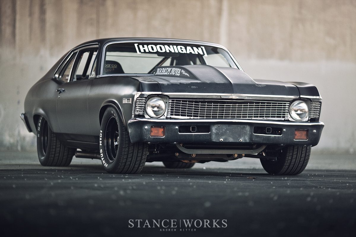 hoonigan-napalm-nova-brian-scotto.jpg