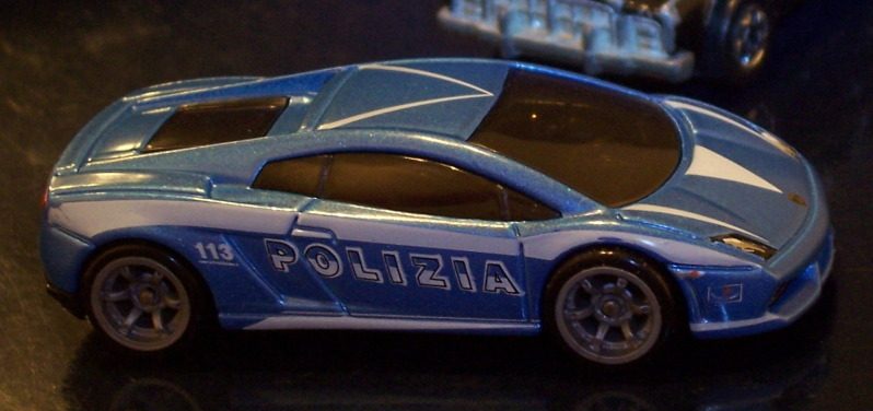 100_8429.jpg