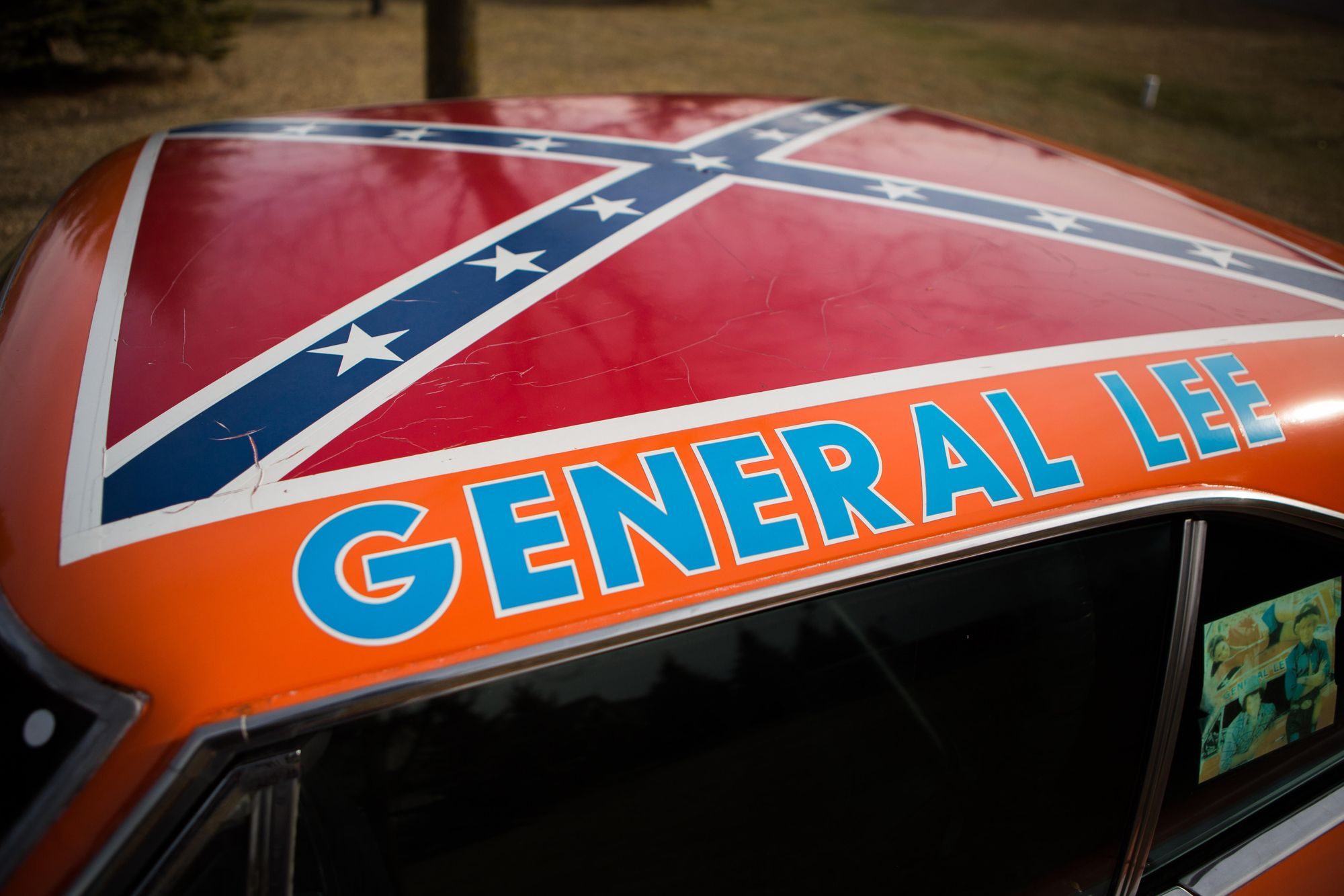 GeneralLee_04_2000.jpg