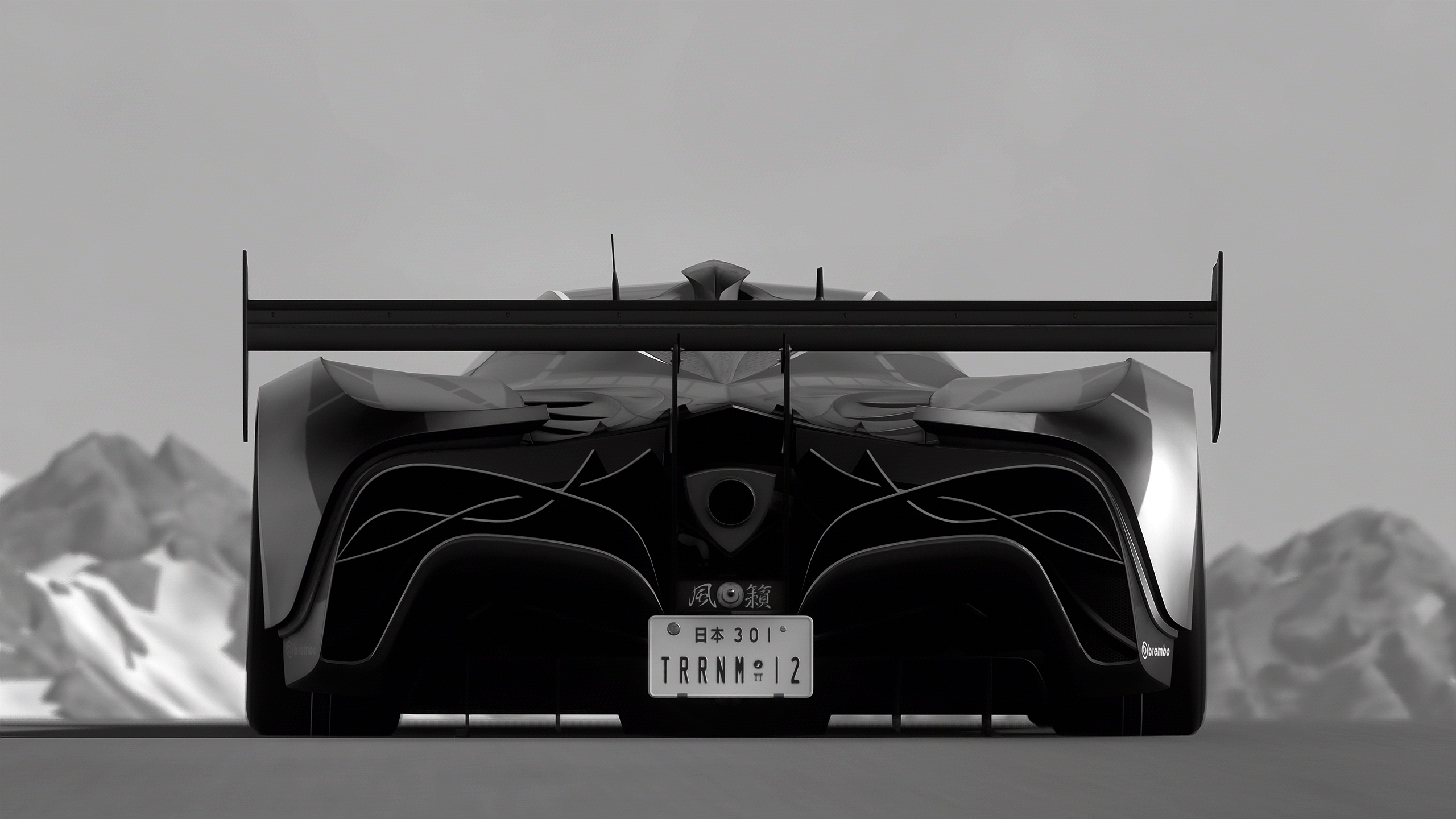 a29f24a6cd7c.jpg