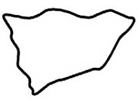 sachsenring.jpg