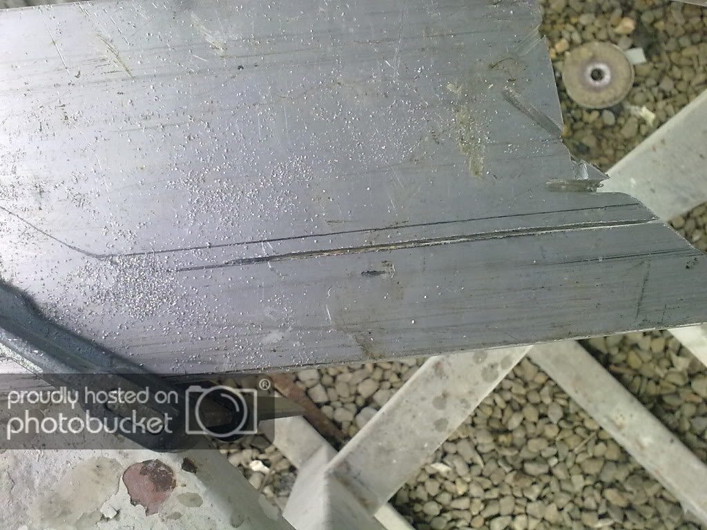 28032012068.jpg