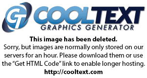 cooltext1930833999.png