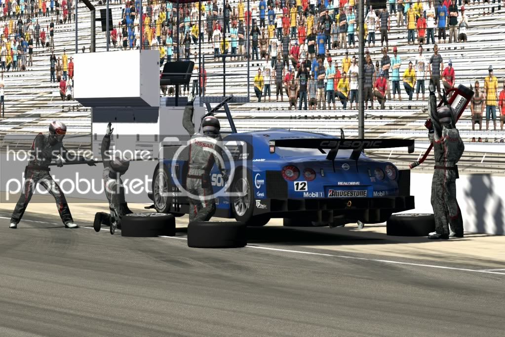 indy010.jpg