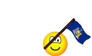new-york-flag-waving-emoticon-us-state-animated.gif