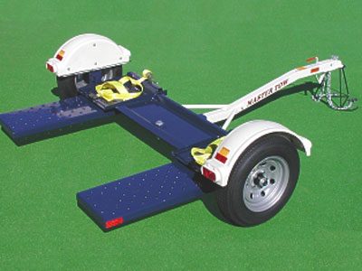 car-towing-options-3.jpg