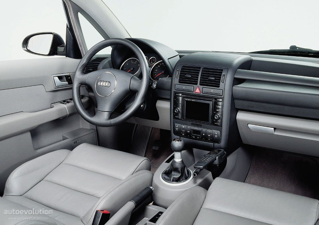 AUDIA2-27_6.jpg