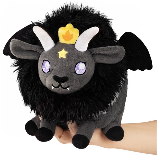 mini_squish_baphomet_7.jpg