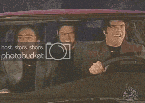 175399812roxbury.gif
