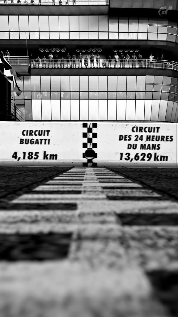 CircuitdelaSarthe2009_2-1.jpg