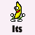 4rIv7.gif