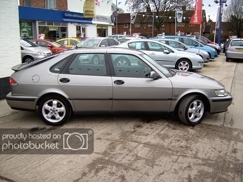 saab93.jpg