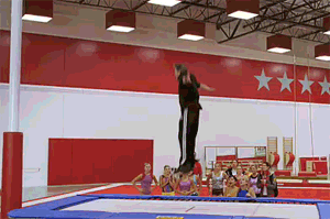 11.gif