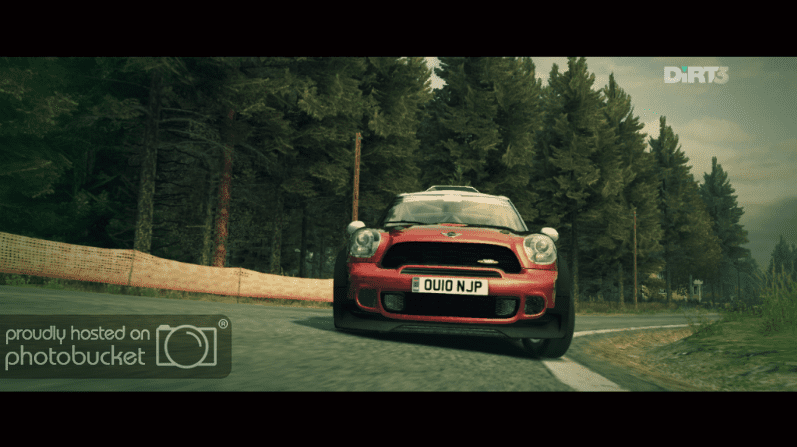 DiRT3-MiniCooper12.png