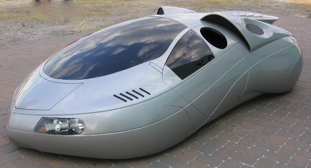 EVT-Aveo-5.jpg