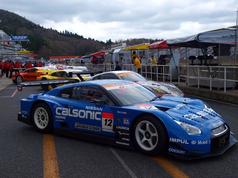 supergt-2-008.jpg