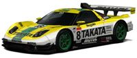 031020_gt4_takata_dome_nsx_03_front7-3_small.jpg